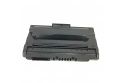 Samsung SCX-4720D5 черен (black) съвместим тонер