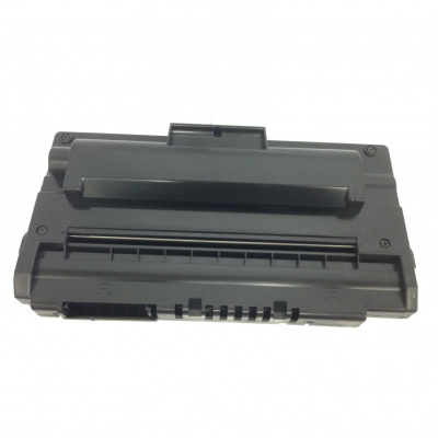 Samsung SCX-4720D5 черен (black) съвместим тонер