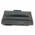 Samsung SCX-4720D5 черен (black) съвместим тонер