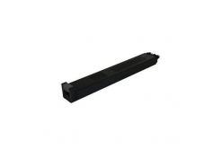 Sharp MX-C38GTB черен (black) съвместим тонер