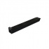 Sharp MX-C38GTB черен (black) съвместим тонер