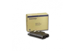 Xerox 016153600 черен (black) оригинален тонер