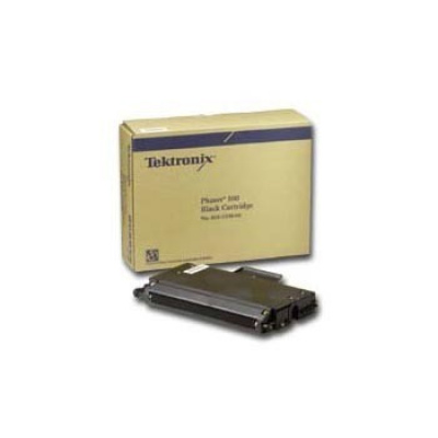 Xerox 016153600 черен (black) оригинален тонер