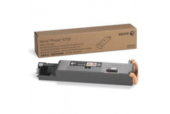 Xerox 108R00975 оригинален контейнер за отпадъци