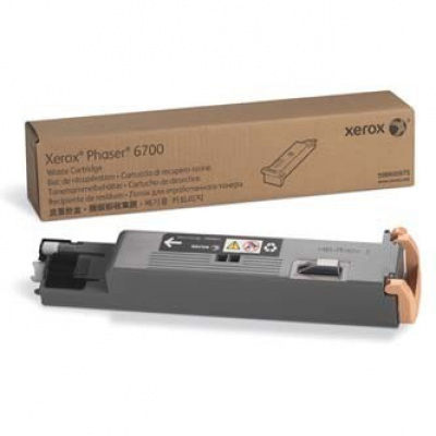 Xerox 108R00975 оригинален контейнер за отпадъци