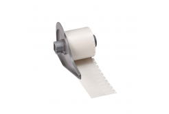 Brady M7-28-427 / 174593, Етикети за етикетен принтер, 6.35 mm x 38.10 mm