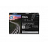 HP 160A W1600A черен (black) оригинален тонер