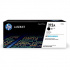 HP 212A W2120A черен (black) оригинален тонер