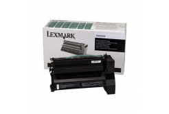 Lexmark 15G041K черен (black) оригинален тонер