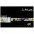 Lexmark 24B5833 магента (magenta) оригинален тонер