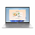ASUS Vivobook S16/M3607KA-OLED028WZ/AI5-330/16"/WUXGA/32GB/512GB/AMD int/W11H/Сребрист/2R