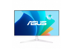 ASUS VY279HF-W 90LM06D2-B02170 Монитор, 27"
