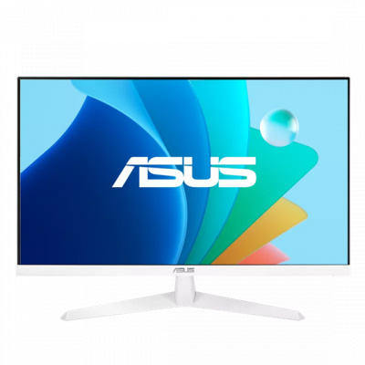 ASUS VY279HF-W 90LM06D2-B02170 Монитор, 27"