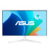 ASUS VY279HF-W 90LM06D2-B02170 Монитор, 27"