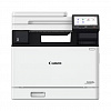 Canon i-SENSYS MF754Cdw II 7185C010 лазерен многофункционален