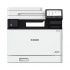 Canon i-SENSYS MF754Cdw II 7185C010 лазерен многофункционален