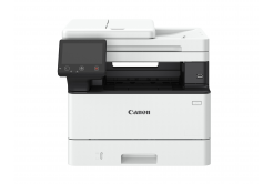 Canon i-SENSYS MF463dw EU MFP 5951C008 лазерен многофункционален