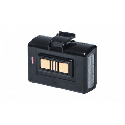 Brother PABT006 (литиева батерия)