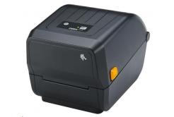 Zebra ZD220 ZD22042-T1EG00EZ TT принтер за етикети, 8 точки/мм (203 dpi), белачка, EPLII, ZPLII, USB