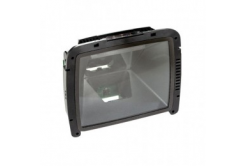 Datalogic M3420-010230-00605 Magellan 3410VSi OEM, 2D, multi-IF, kit (USB)