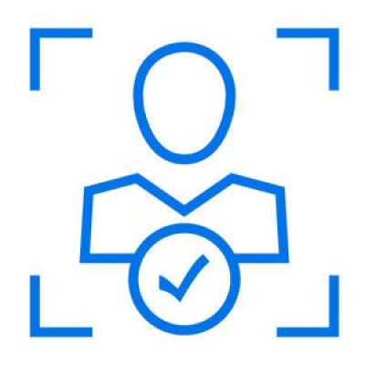 Zebra SW-IDGUARDIAN-1YR Identity Guardian, 1 Year