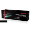JetWorld PREMIUM съвместим тонер за Xerox 113R00668 черен (black)