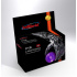 JetWorld PREMIUM съвместими касети pro Epson C13T46SD00 лилав (violet)