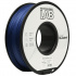 Professional Lab FG-P161-E1, 3D филамент, PLA, 1,75mm, 1000g, Син (Navy blue)