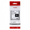 Canon PFI-030BK 3489C001 черен (black) оригинална касета