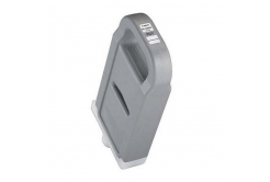 Canon PFI-706PGY, 6691B001 снимка сив (photo grey) оригинална касета