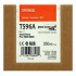 Epson T596A00 портокал (orange) оригинална касета