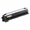 Brother TN-241/TN-245 черен (black) съвместим тонер