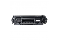 Canon 072H 5648C002 черен (black) съвместим тонер