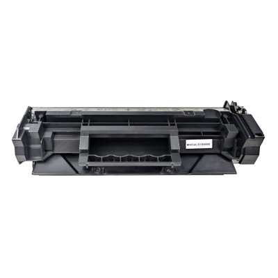 Canon 072H 5648C002 черен (black) съвместим тонер