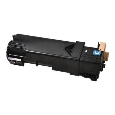 Epson C13S050629 лазурен (cyan) съвместим тонер