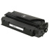 Съвместим тонер с HP 13X Q2613X черен (black) 