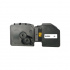 Kyocera Mita TK-5220K черен (black) съвместим тонер
