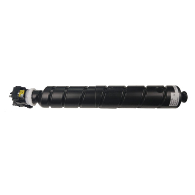Kyocera Mita TK-8375K, 1T02XD0NL0 черен (black) съвместим тонер