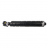 Kyocera Mita TK-8375K, 1T02XD0NL0 черен (black) съвместим тонер