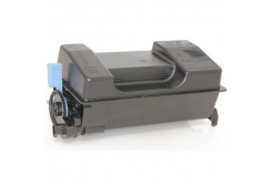 Utax TK-3132 черен (black) съвместим тонер