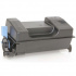 Utax TK-3132 черен (black) съвместим тонер