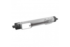 Xerox 106R01147 черен (black) съвместим тонер