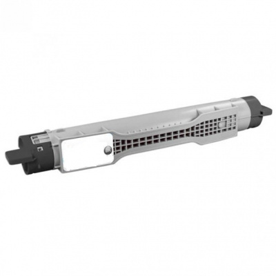 Xerox 106R01147 черен (black) съвместим тонер