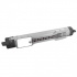 Xerox 106R01147 черен (black) съвместим тонер