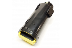 Xerox 106R03886 жълт (yellow) съвместим тонер
