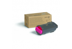 Xerox 106R03925 магента (magenta) оригинален тонер