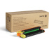 Xerox 108R01483 жълт (yellow) оригинален цилиндричен блок