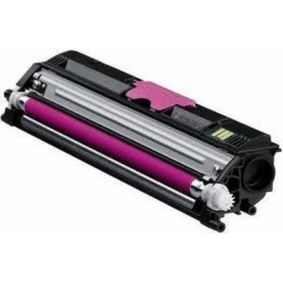 Xerox 106R01474 лилав (magenta) съвместим тонер