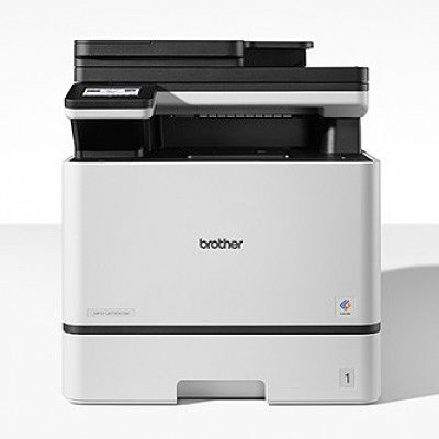 Brother MFC-L8730CDW MFCL8730CDWYJ1 лазерен многофункционален
