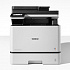 Brother MFC-L8730CDW MFCL8730CDWYJ1 лазерен многофункционален